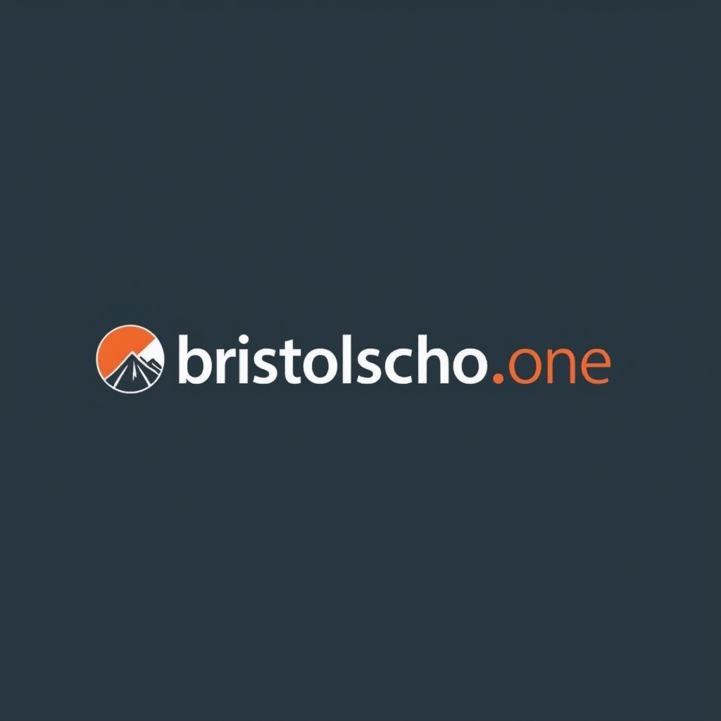 Bristolscho